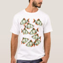 Pesquisar por farpa camisetas Aquário