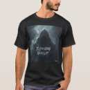 Pesquisar por listas camisetas Pastor