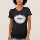 Pesquisar por proteja seu camisetas For her