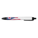 Pesquisar por ohio escritorio escola Bandeira de ohio
