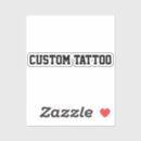 Pesquisar por numera etiquetas adesivos For him