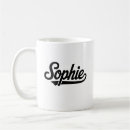 Pesquisar por sophia nomes casa presentes Sophie