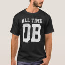 Pesquisar por qb camisetas Futebol