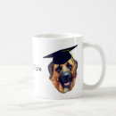 Pesquisar por alvenaria canecas Cão