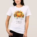 Pesquisar por girassóis camisetas For her
