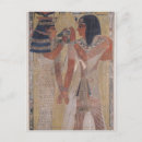 Pesquisar por deuses egípcios cartoes postais Hieróglifos