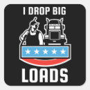 Pesquisar por caminhão de reboque adesivos Caminhoneiro