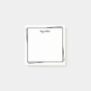 Pesquisar por post its Bonito