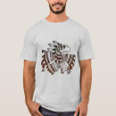 Pesquisar por asteca camisetas Mexicano