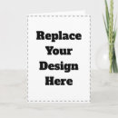 Pesquisar por substituto cartoes Logotipo  moderno editável imprimível