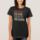 Pesquisar por legend roupas Para