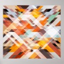 Pesquisar por poligonal pósteres pôsteres Plano de fundo