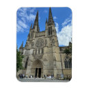 Pesquisar por bordeaux imas Francês
