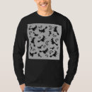 Pesquisar por meia lua camisetas Halloween