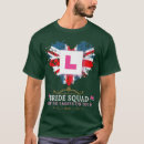 Pesquisar por wishes camisetas Game night