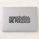 Pesquisar por progressive adesivos Democratas