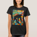 Pesquisar por design do macaco femininas camisetas For her