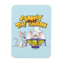 Pesquisar por personagens de desenho animados imas Cartoon dos anos 90