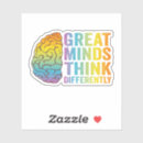 Pesquisar por diferente adesivos Adhd