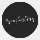 Pesquisar por trendy adesivos Moderno