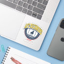 Pesquisar por futbol adesivos Afc richmond
