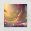 Pesquisar por castelo cartao de visita Fantasia