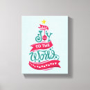 Pesquisar por joy impressão de canvas Natal