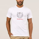 Pesquisar por hoss masculinas camisetas Fofofo