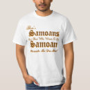 Pesquisar por presunçoso camisetas Você