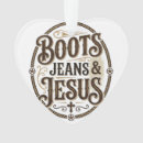 Pesquisar por western ornamentos Natal