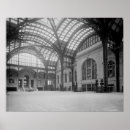 Pesquisar por station pôsteres Vintage