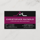 Pesquisar por da montagem cartao de visita Serviços profissionais de mão