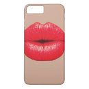 Pesquisar por beijo do batom iphone 7 plus capas Amor