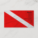 Pesquisar por mestre cartao de visita Mergulho