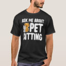 Pesquisar por lovely camisetas Cute