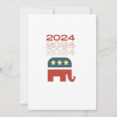 Pesquisar por trocadilho cartoes convites Elefante