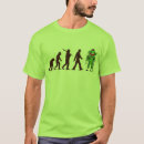 Pesquisar por macaco da peúga camisetas Humor