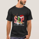 Pesquisar por patologista engraçado camisetas Slp