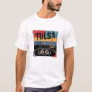 Pesquisar por tulsa oklahoma camisetas Rota 66