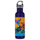 Pesquisar por bmx garrafa agua Motocicletas