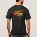 Pesquisar por bel air camisetas Hot rod