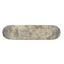 Pesquisar por ferro skates Mapa