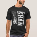 Pesquisar por khan camisetas Nome