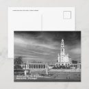 Pesquisar por fatima no cartoes postais Portugal