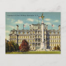 Pesquisar por washington state cartoes postais Eua