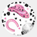 Pesquisar por cupcake aniversário adesivos Aniversário de menina