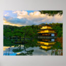 Pesquisar por pavilhão Kyoto