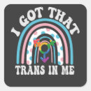 Pesquisar por transexual adesivos Transgênero