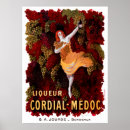 Pesquisar por vinho vintage pôsteres Licor