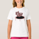 Pesquisar por ratazana camisetas Engraçado